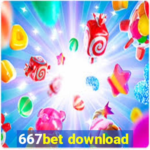 667bet download